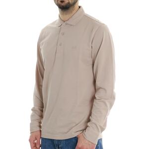 POLO MANICHE LUNGHE SUN68 - Mad Fashion | img vers.300x/